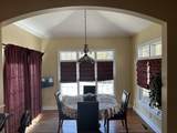 21 Winding Ridge Ln - Photo 18