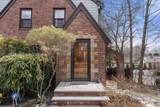 42 Alexander Rd - Photo 1