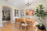 42 Alexander Rd - Photo 11