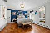 42 Alexander Rd - Photo 12