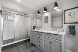 42 Alexander Rd - Photo 13