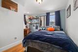 42 Alexander Rd - Photo 16