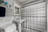 42 Alexander Rd - Photo 17