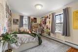 42 Alexander Rd - Photo 18
