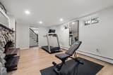 42 Alexander Rd - Photo 19