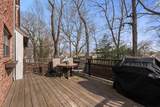 42 Alexander Rd - Photo 21