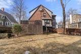 42 Alexander Rd - Photo 22