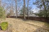 42 Alexander Rd - Photo 23