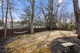 42 Alexander Rd - Photo 24