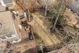 42 Alexander Rd - Photo 25