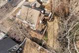42 Alexander Rd - Photo 26