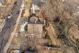 42 Alexander Rd - Photo 27