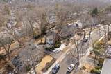 42 Alexander Rd - Photo 28