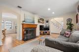 42 Alexander Rd - Photo 6