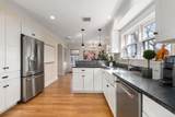 42 Alexander Rd - Photo 7