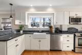 42 Alexander Rd - Photo 8