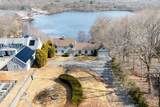 335 Mystic St - Photo 1