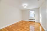 10 Rindge St. - Photo 12