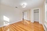 10 Rindge St. - Photo 13