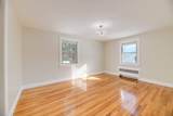 10 Rindge St. - Photo 14