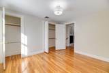 10 Rindge St. - Photo 15