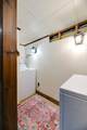 10 Rindge St. - Photo 22