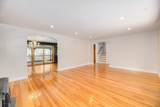10 Rindge St. - Photo 8