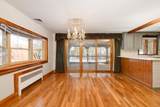 10 Rindge St. - Photo 9
