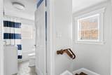 19 Beal St - Photo 12