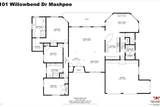 101 Willowbend - Photo 37