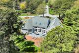 101 Willowbend - Photo 4