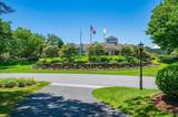 101 Willowbend - Photo 41