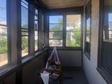 17 Cushman - Photo 10
