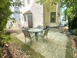 17 Cushman - Photo 13