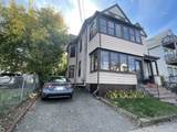 17 Cushman - Photo 15