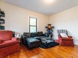 17 Cushman - Photo 2