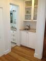 111 Davis Ave - Photo 18