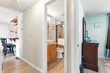 28 Dutton St - Photo 31