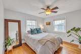 35 Underwood St. - Photo 10