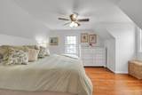 35 Underwood St. - Photo 12