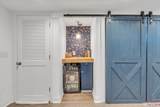 35 Underwood St. - Photo 21