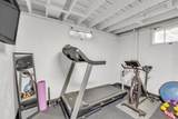 35 Underwood St. - Photo 24