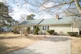 42 Peregrine Ln - Photo 1