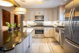 42 Peregrine Ln - Photo 10