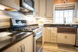 42 Peregrine Ln - Photo 11
