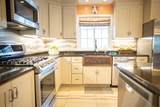 42 Peregrine Ln - Photo 12