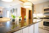42 Peregrine Ln - Photo 13