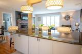 42 Peregrine Ln - Photo 14