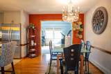 42 Peregrine Ln - Photo 15