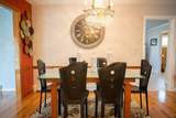 42 Peregrine Ln - Photo 16